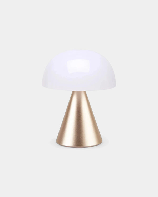 lampe-large-design-a-personnaliser6