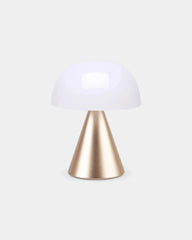 lampe-large-design-a-personnaliser6