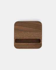 support-de-telephone-eco-responsable-personnalisable4