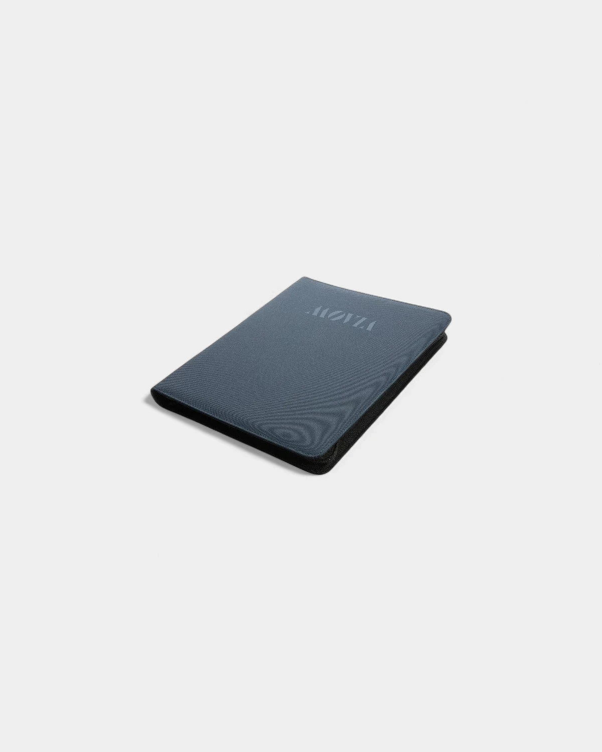 conferencier-300d-rpet-a-personnaliser14