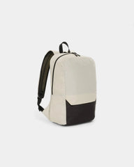 sac-a-dos-ordinateur-15-6-en-rpet-a-personnaliser13