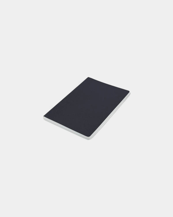 carnet-a5-a-couverture-souple-avec-papier-mineral-a-personnaliser11