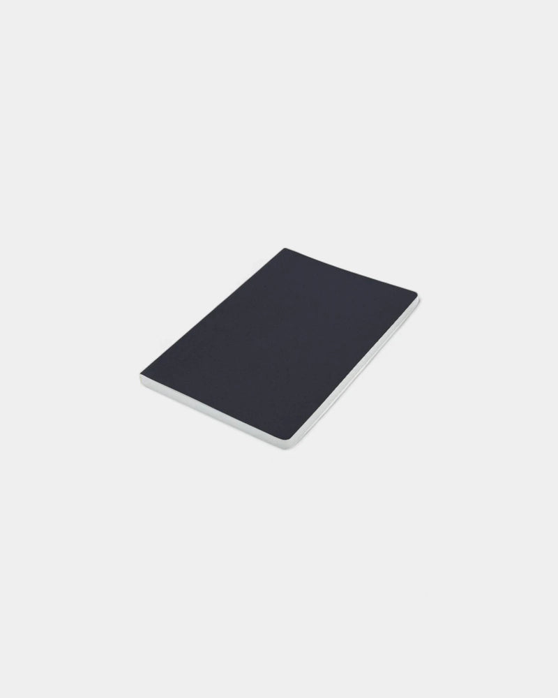 carnet-a5-a-couverture-souple-avec-papier-mineral-a-personnaliser11
