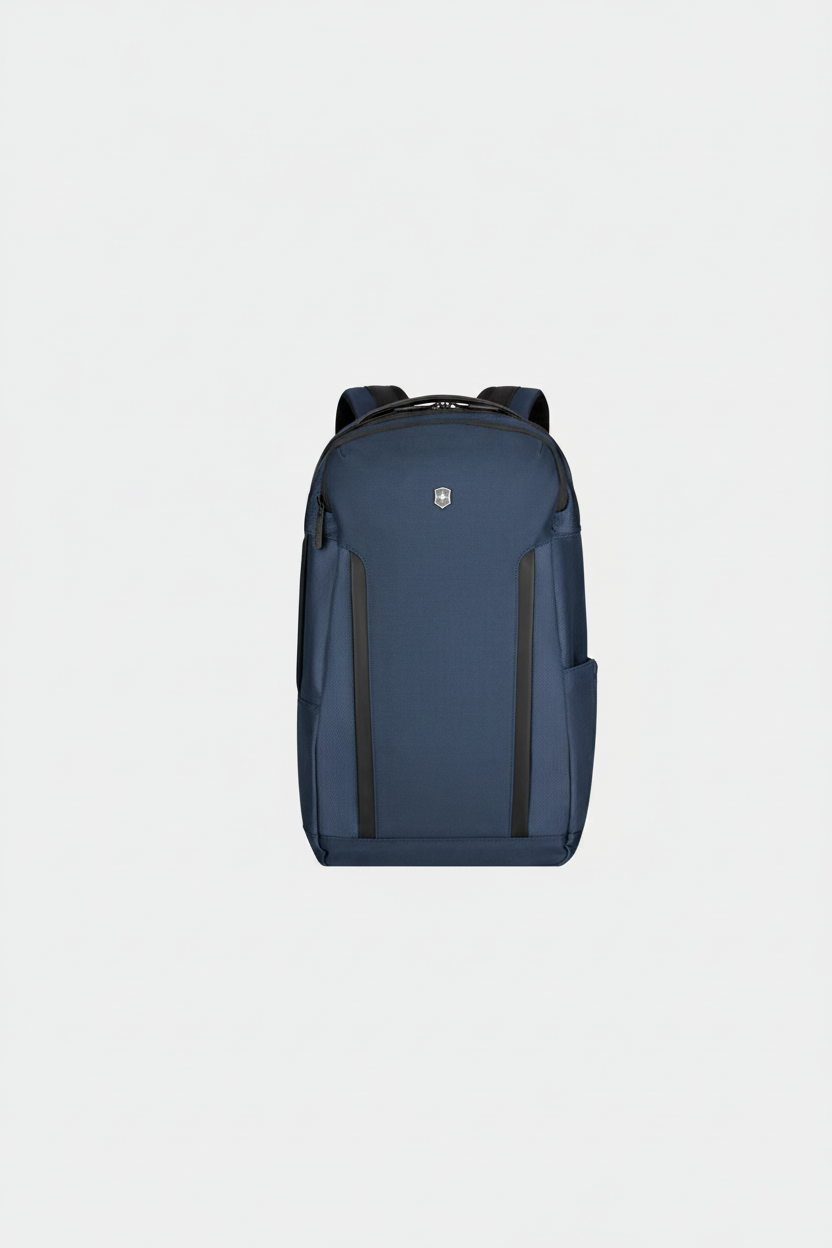 Sac à dos polyester Victorinox Deluxe Travel 25L à personnaliser