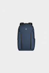 Sac à dos polyester Victorinox Deluxe Travel 25L à personnaliser