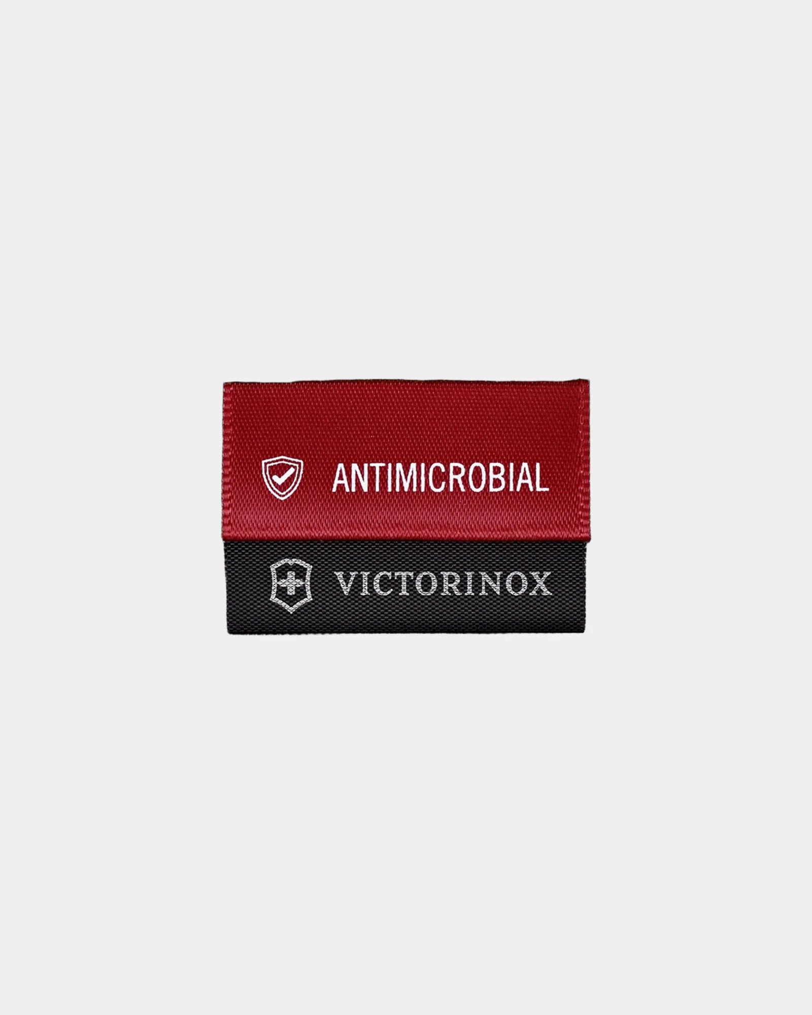 Organisateur polyester Victorinox Travel Essentials à personnaliser - 4