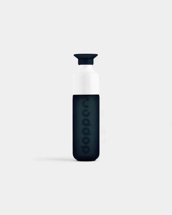 Gourde Dopper Original personnalisable