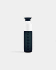 Gourde Dopper Original personnalisable