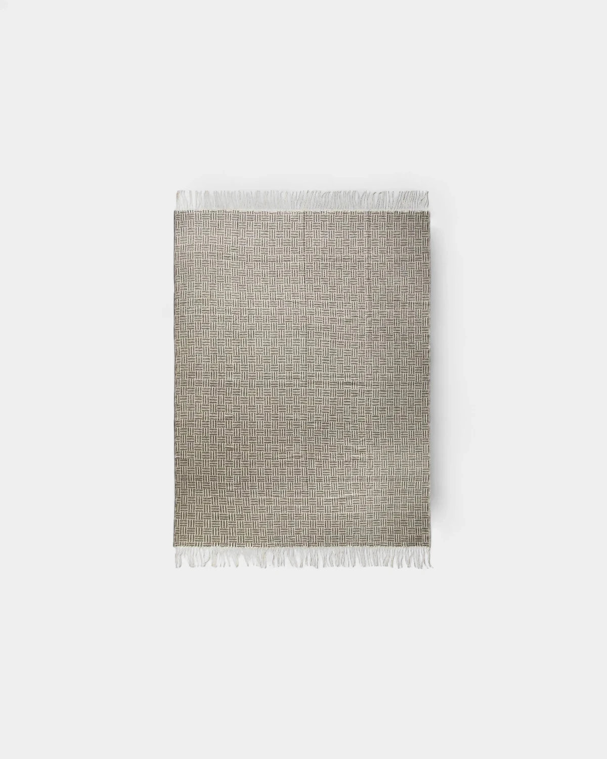 Plaid Lenox à personnaliser
