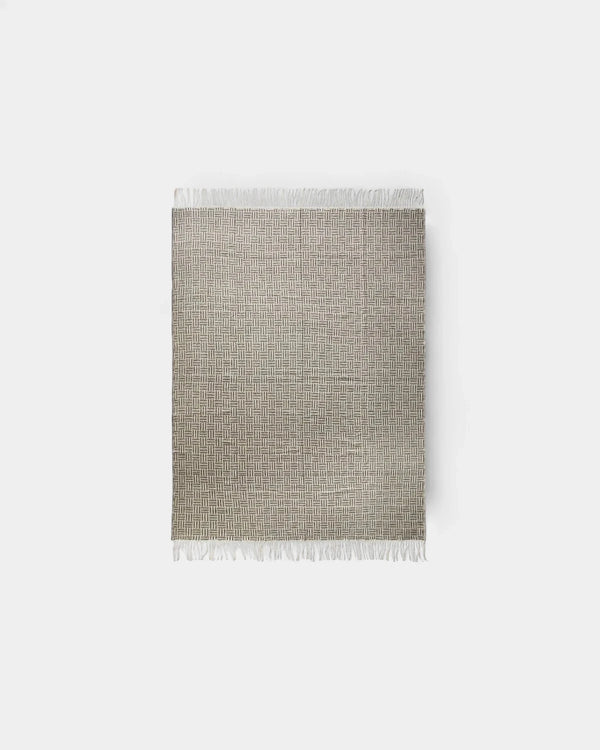Plaid Lenox à personnaliser