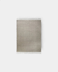 Plaid Lenox à personnaliser