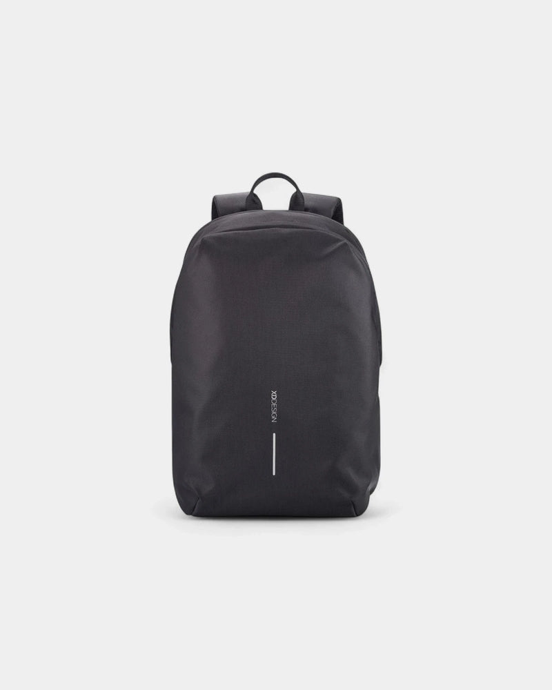 sac-a-dos-moderne-bobby-soft-a-personnaliser3