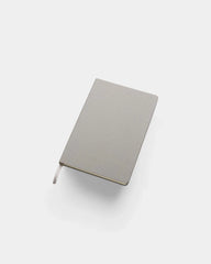 carnet-de-notes-fsc-a-personnaliser6