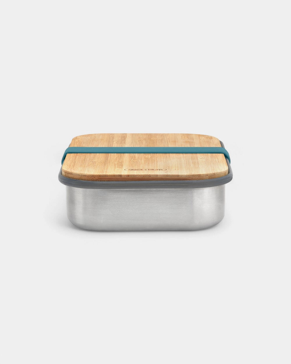 Sandwich box à personnaliser