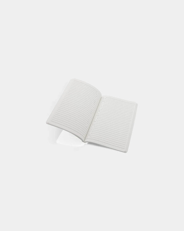 carnet-a5-a-couverture-souple-avec-papier-mineral-a-personnaliser23