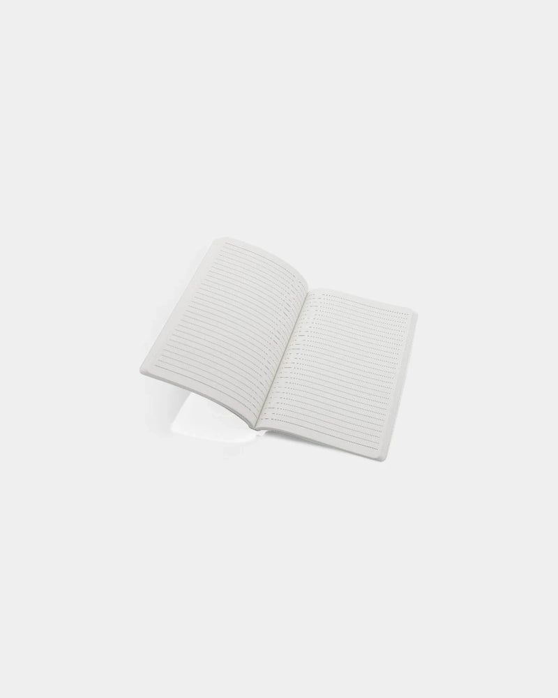 carnet-a5-a-couverture-souple-avec-papier-mineral-a-personnaliser23