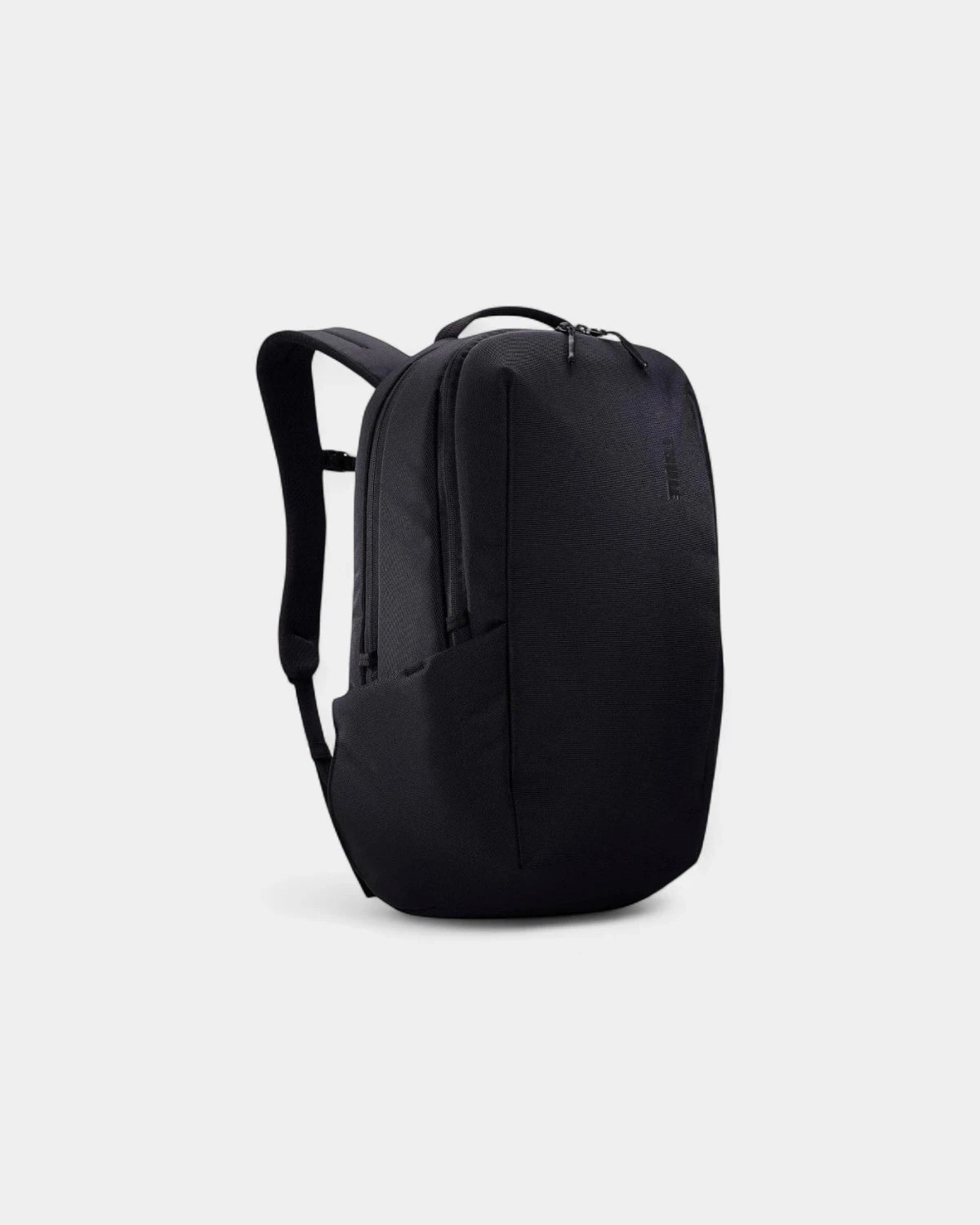 Sac à dos Thule Subterra 2 21 L à personnaliser