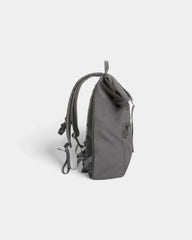 sac-a-dos-ordinateur-15-6-en-rpet-a-personnaliser-17
