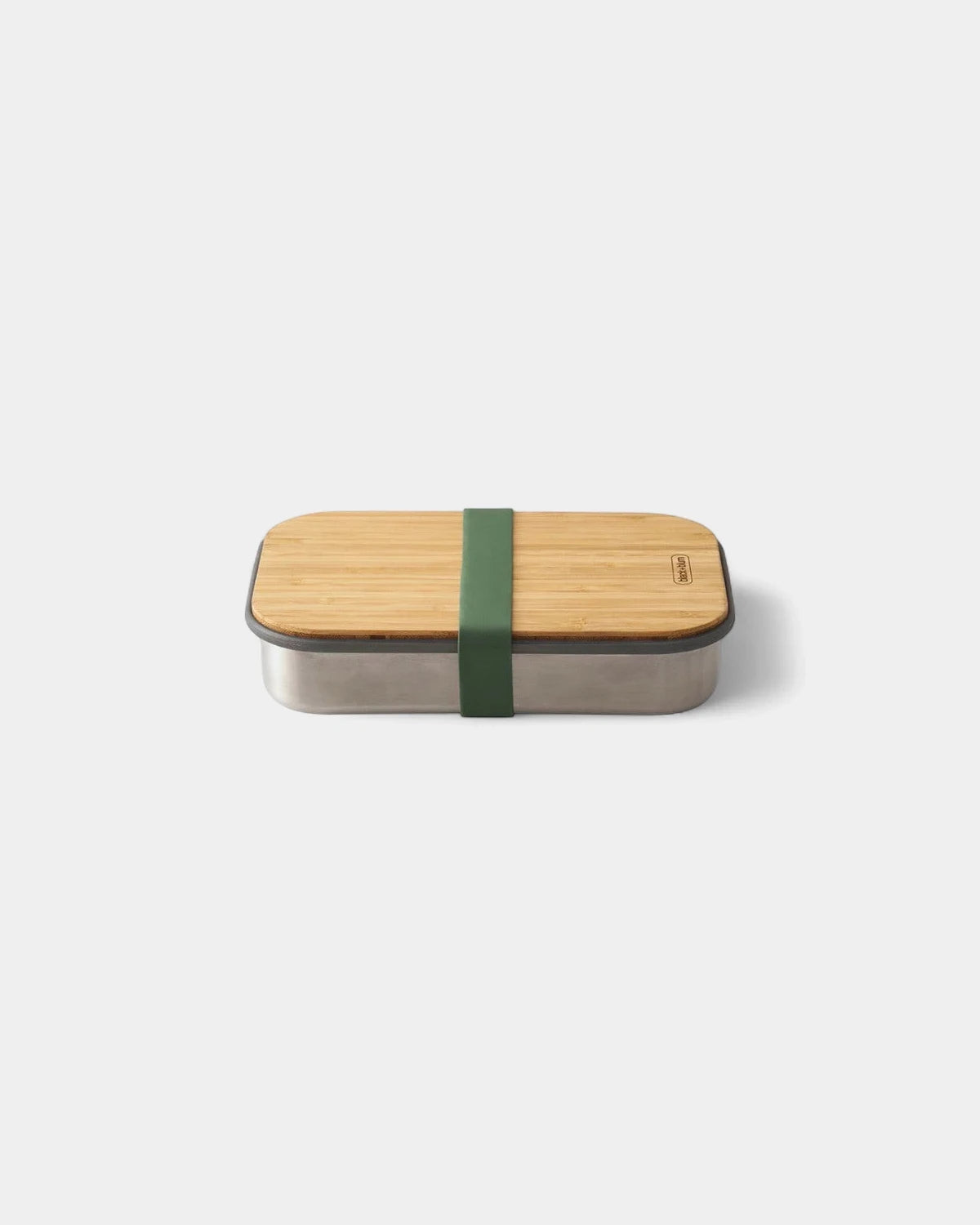 Sandwich box à personnaliser