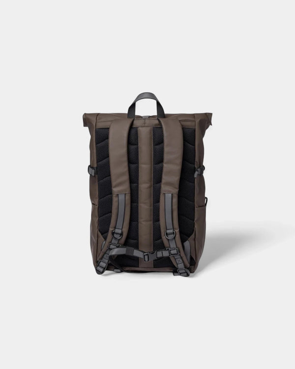 sac-a-dos-ruben-2-0-personalisable8