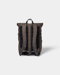 sac-a-dos-ruben-2-0-personalisable8