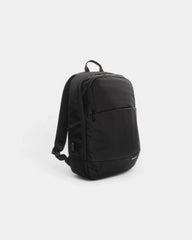 sac-a-dos-moderne-a-personnaliser2