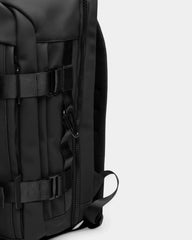 sac-a-dos-polyvalent-33l-vinga-a-personnaliser5