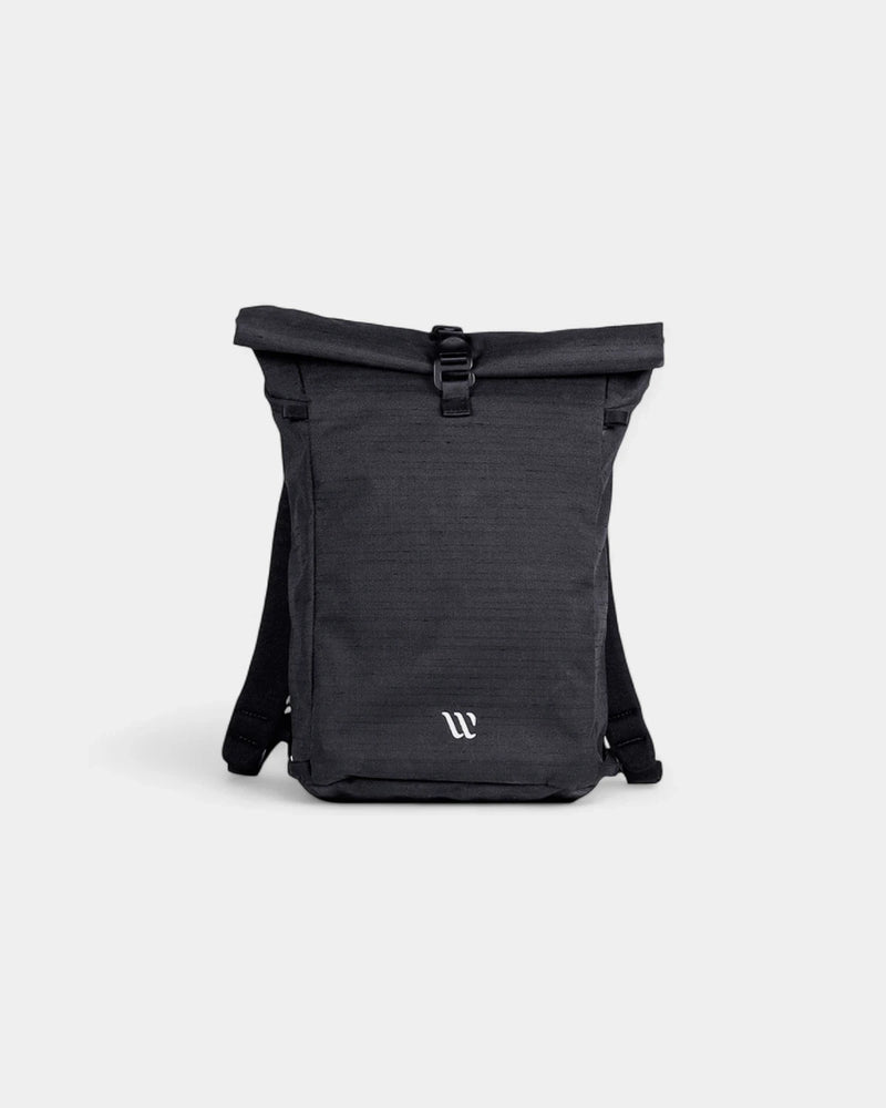 sac-a-dos-mini-modulable-a-personnaliser6