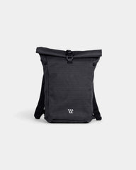 sac-a-dos-mini-modulable-a-personnaliser6