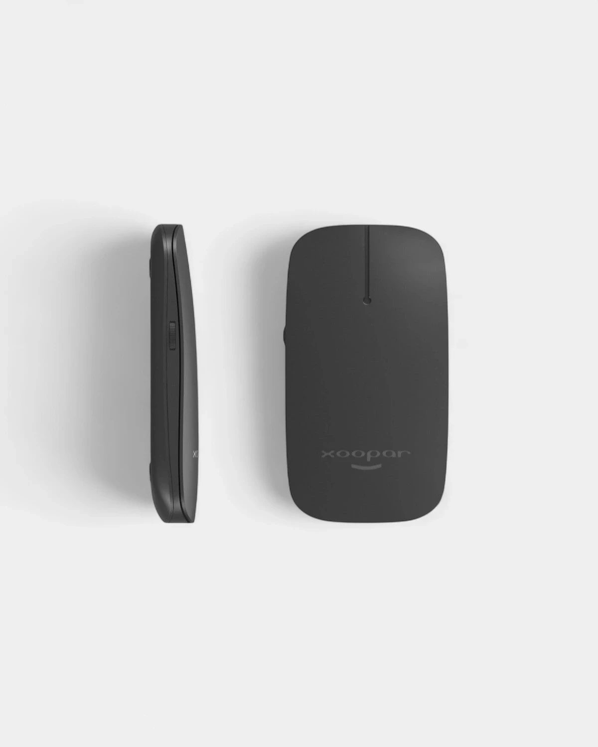 Souris d'ordinateur personnalisable