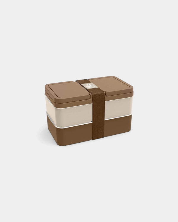 Lunchbox made in France à personnaliser