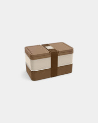 Lunchbox made in France à personnaliser