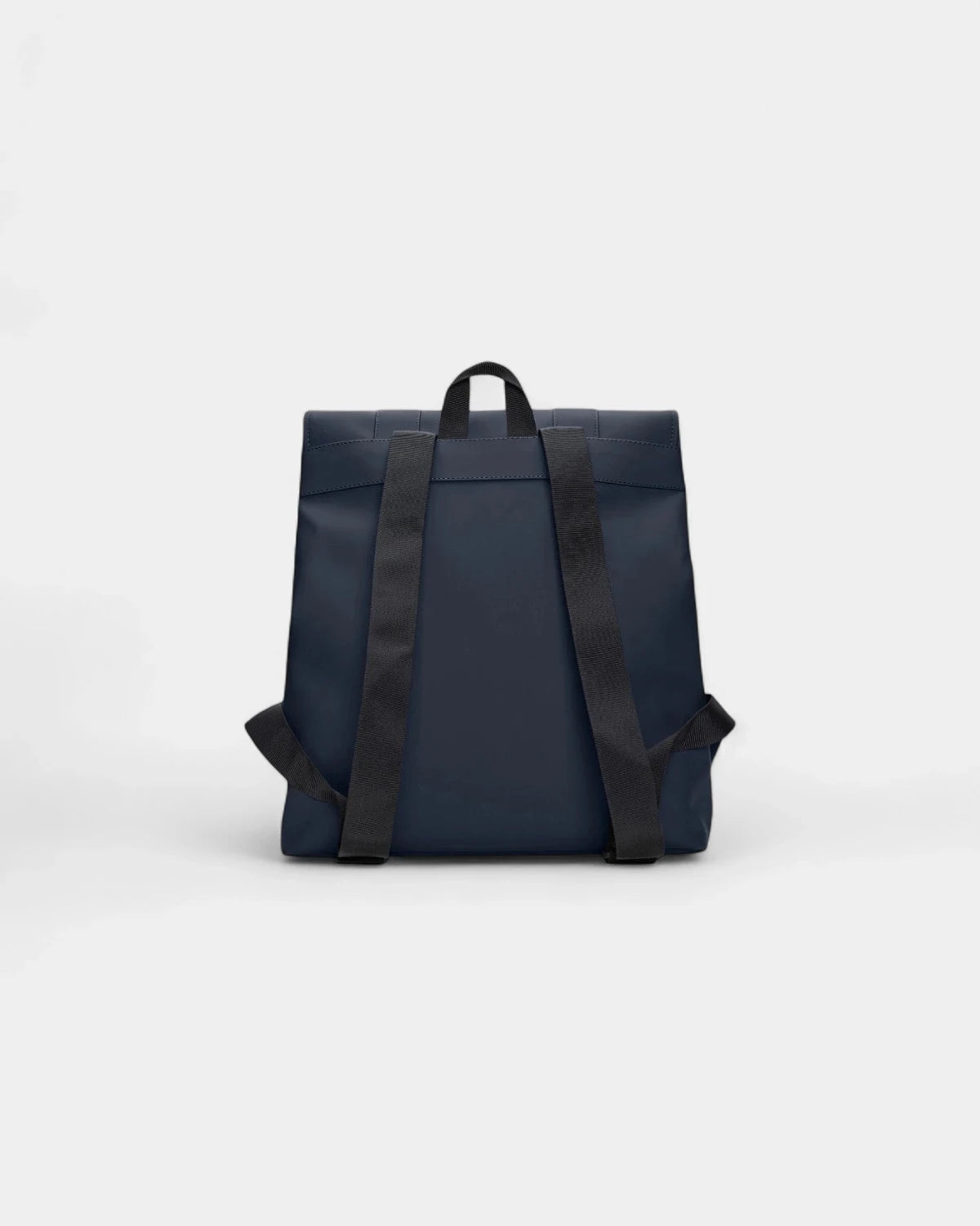 sac-a-dos-contemporain-a-personnaliser5