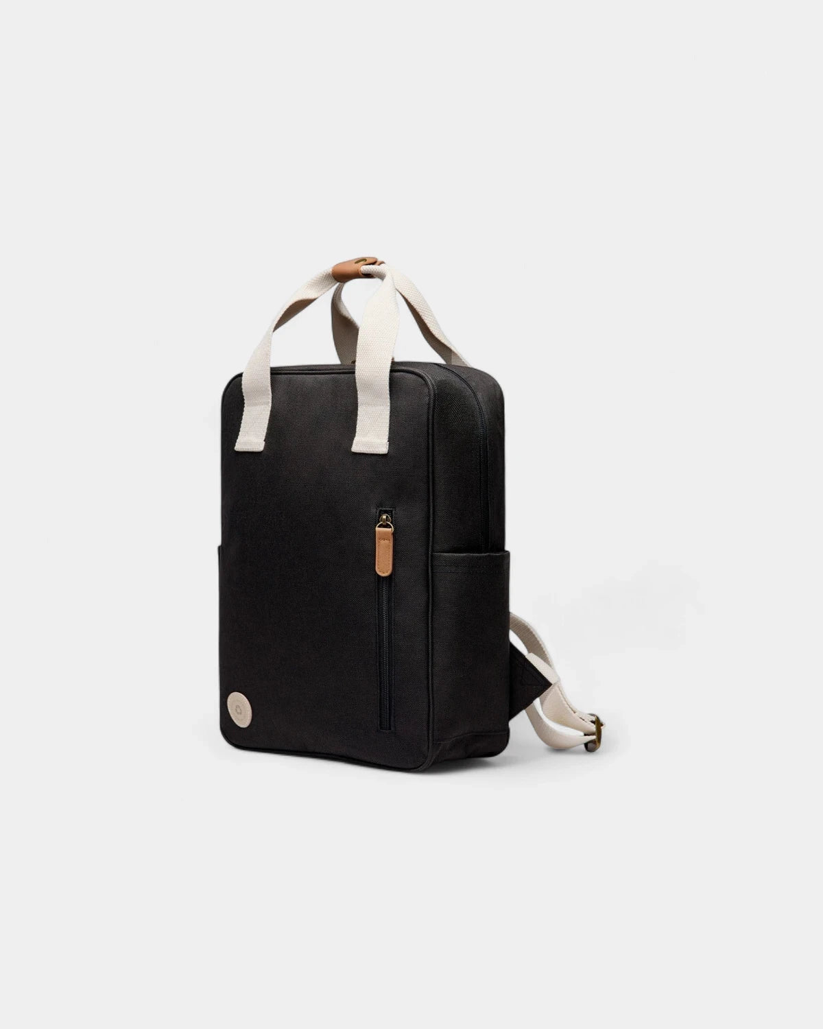 Sac à dos léger Vinga à personnaliser