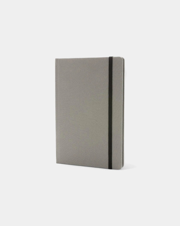 carnet-a5-en-rpet-certifie-grs-a-personnaliser1