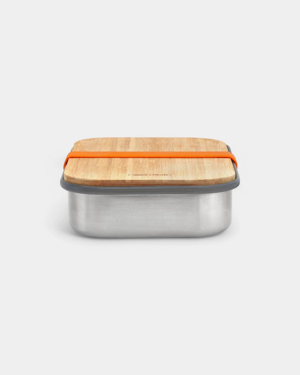 Sandwich box à personnaliser