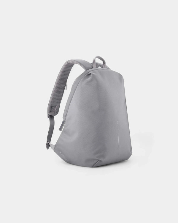 sac-a-dos-moderne-bobby-soft-a-personnaliser6