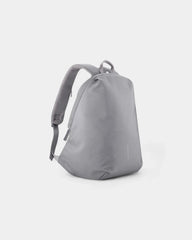 sac-a-dos-moderne-bobby-soft-a-personnaliser6