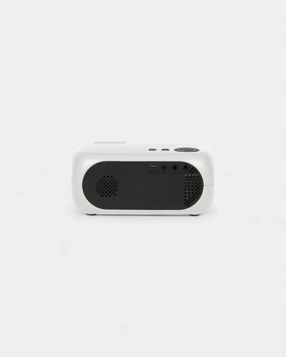 Vidéoprojecteur portable Android à personnaliser