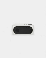 Vidéoprojecteur portable Android à personnaliser