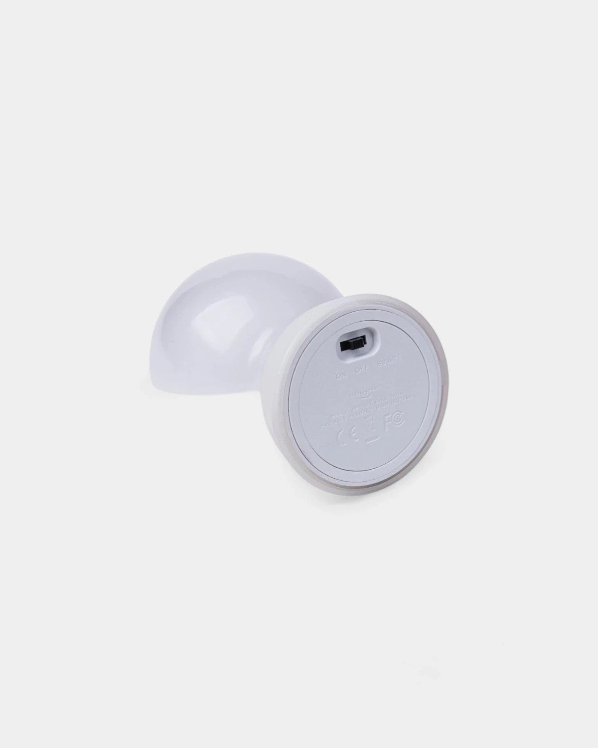 Lampe de bureau éco-responsable à personnaliser