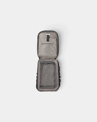 sac-a-dos-polyvalent-33l-vinga-a-personnaliser16