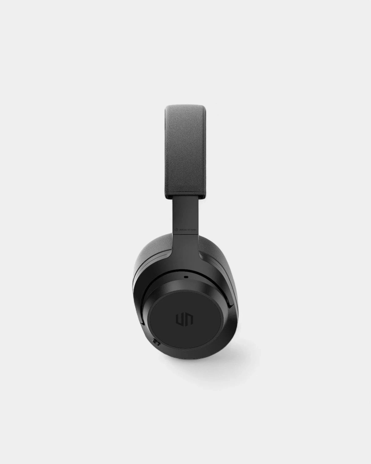 Casque audio haute performance à personnaliser