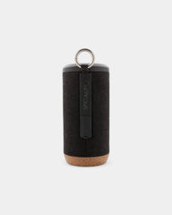 Enceinte en liège 10W à personnaliser