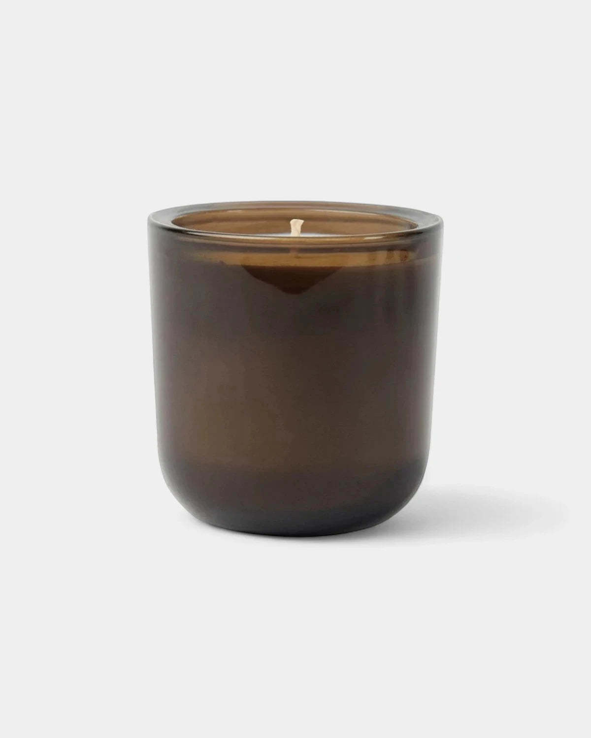 bougie-parfumee-nordic-a-personnaliser4