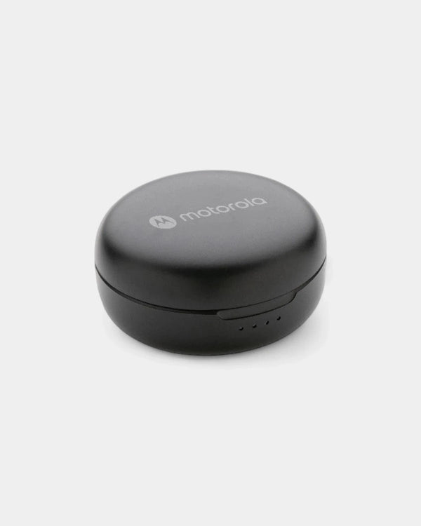Oreillettes Motorola TWS Bluetooth 2.0 à personnaliser