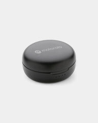 Oreillettes Motorola TWS Bluetooth 2.0 à personnaliser