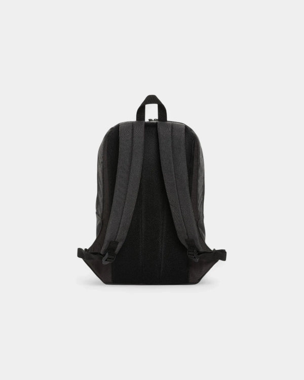 sac-a-dos-ordinateur-15-6-en-rpet-a-personnaliser3