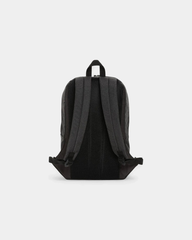 sac-a-dos-ordinateur-15-6-en-rpet-a-personnaliser3
