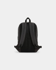 sac-a-dos-ordinateur-15-6-en-rpet-a-personnaliser3